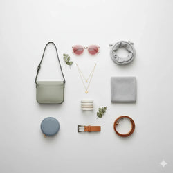 Women's accessories