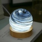 Earth