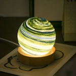 Uranus