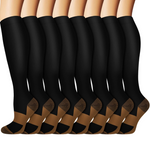 Black 1