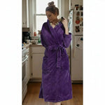 Dark Purple