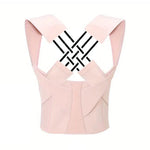 Pink Style