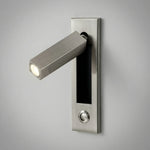 Nickel