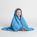 Blue - Bear