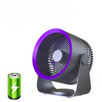 USB Gray