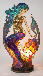 Mermaid