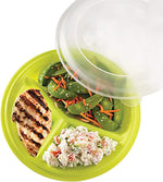 Set of 1