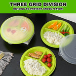 Set of 3