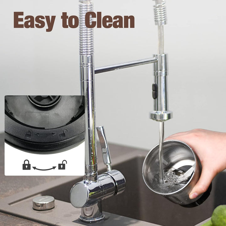 Compact BrewMate electric grinder, perfect for spices & coffee, essential kitchen appliance
