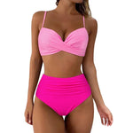 Light Pink/Pink