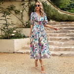 Colourful