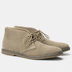 Sweden Khaki