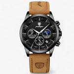 Black Black L