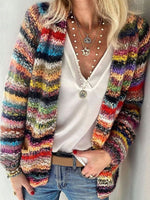 Color Combination 1