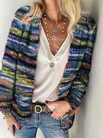 Color Combination 2