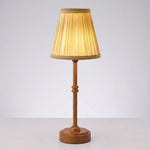 Wood