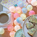 Candy