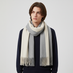 Beige Gray