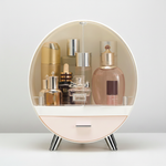 Pink Medium