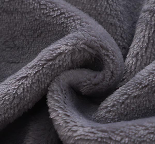 Warm & cozy 3-piece bear print outfit set for babies and toddlers. Ideal fall/winter apparel for ultimate comfort.