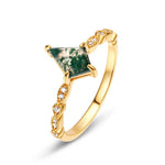 Ring 2.01 in