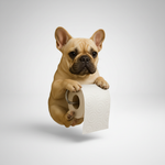 Bulldog
