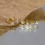 Set of 3 pairs