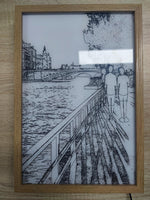 Bridge