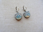 Moonstone