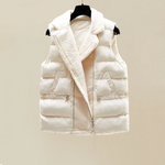 Bodywarmer