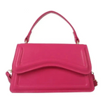 Pink-Red