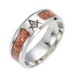 Freemasonry