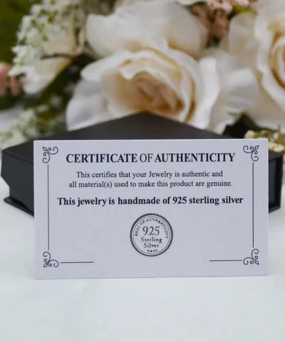 Classic sterling silver bead bracelet for women, an elegant and versatile jewelry gift for any occasion.