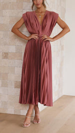 Light red