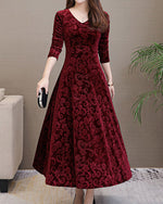 Red wine