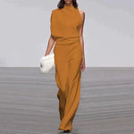 Yellow Orange