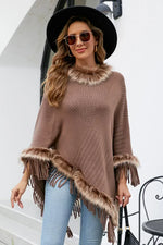 Light brown