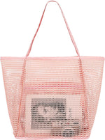Simple Modern, Pink