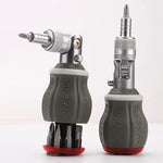 180 Ratchet Type