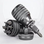 Aluminum Alloy Handle