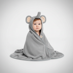Light Gray
