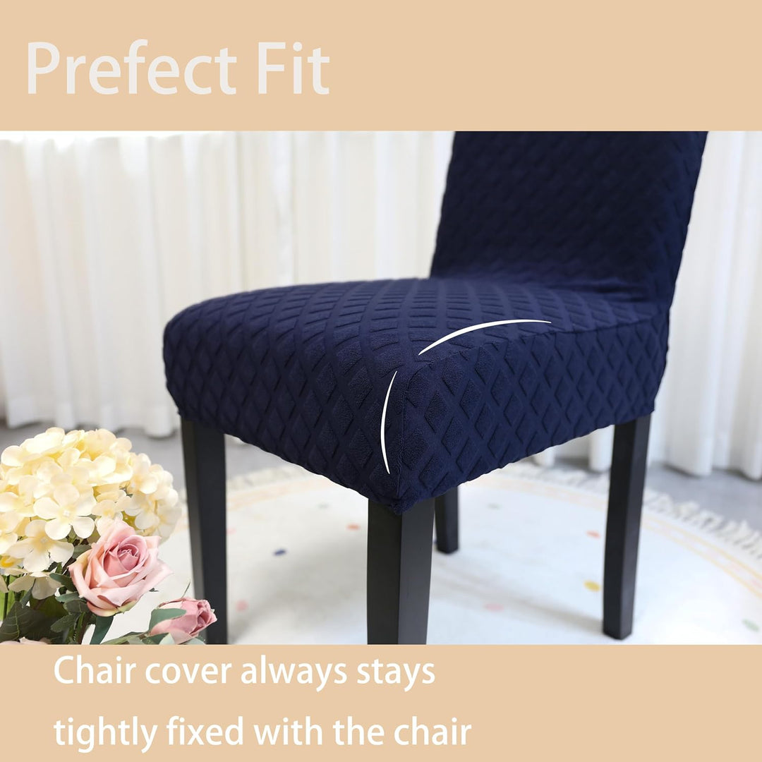 Affordable Universal Chair Covers, budget-friendly furniture refresh ChairGuard
