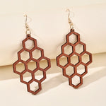 HONEYCOMB