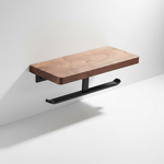Flat board / 2 wheels