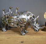 Rhinoceros