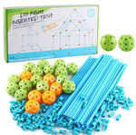 68 pieces