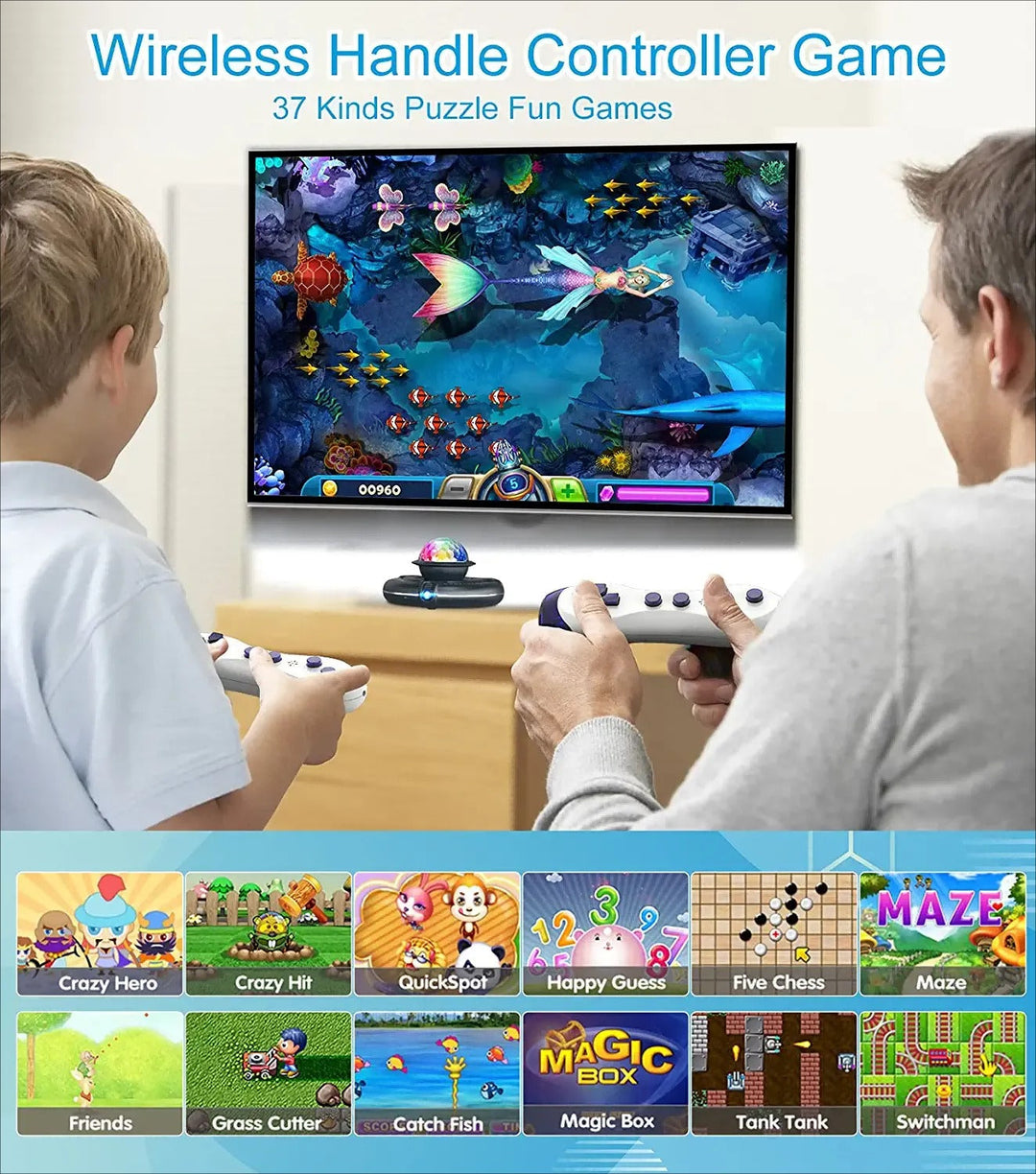 Interactive kids' dance mat, a dynamic toy for active family fun.