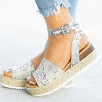 Snake Print