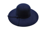 Deep Blue