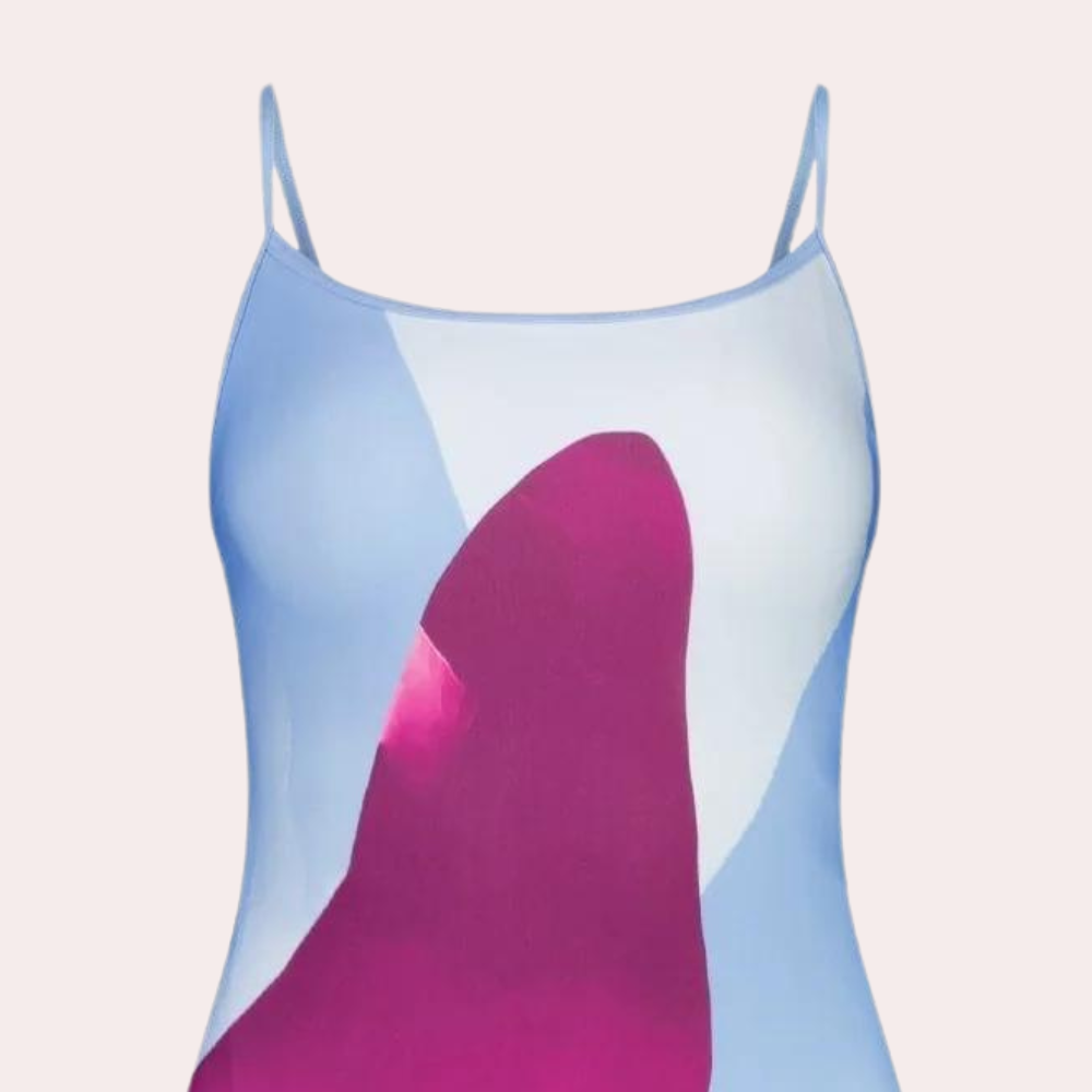 Elegant black casual summer dress, maxi length, for women seeking comfort and style